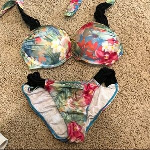 VS Bombshell Bikini